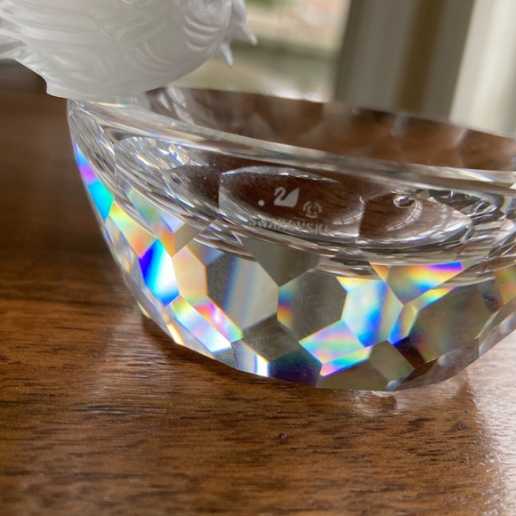 Genuine Swarovski Retired - Picture 12 of 14